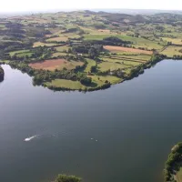 Camping Les Cantarelles