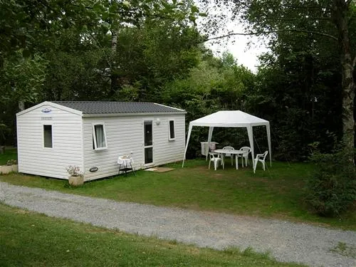 camping-les-cantarelles-alrance-7xwna