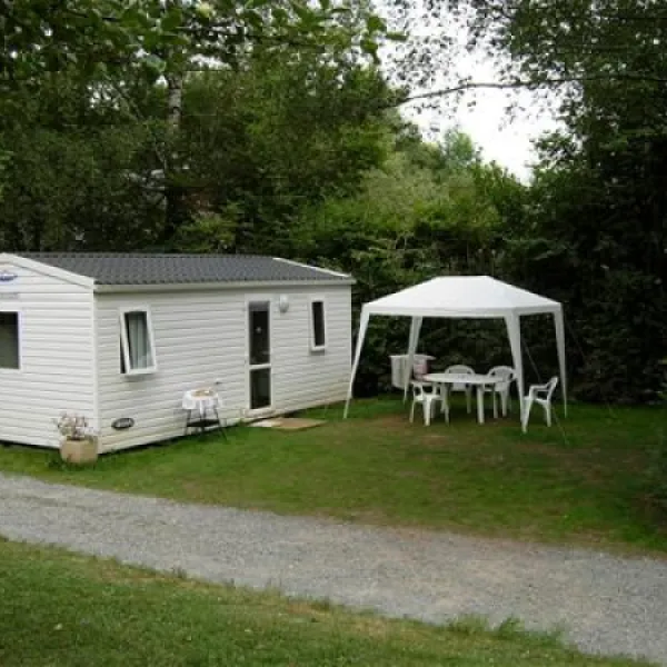 camping-les-cantarelles-alrance-7xwna