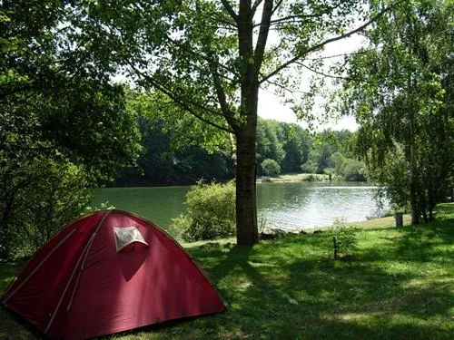 camping-les-cantarelles-alrance-tmxty