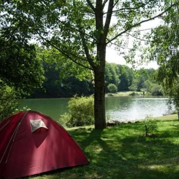camping-les-cantarelles-alrance-tmxty