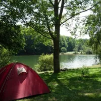 camping-les-cantarelles-alrance-tmxty