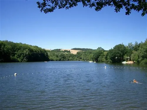 camping-les-cantarelles-alrance-utjbb