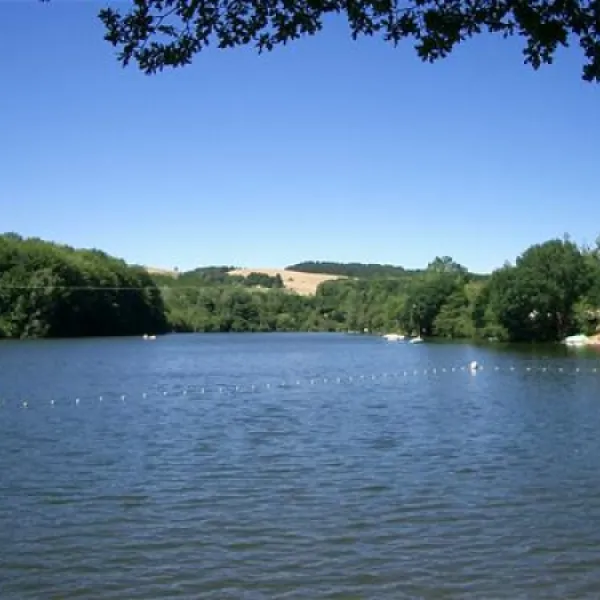 camping-les-cantarelles-alrance-utjbb