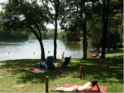 camping-les-cantarelles-alrance-ywlzu