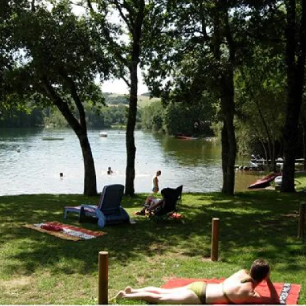 camping-les-cantarelles-alrance-ywlzu