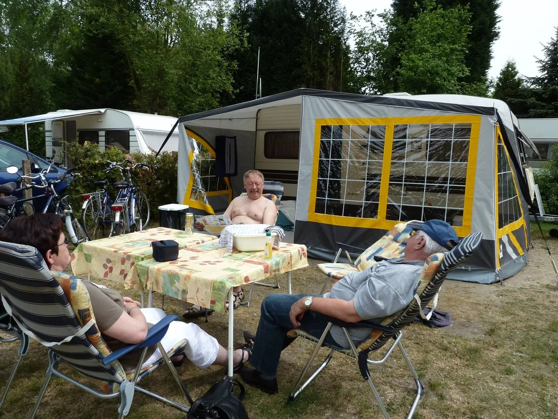 camping-brempt-niederkrchtenbrempt-v8tym