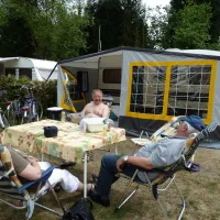 camping-brempt-niederkrchtenbrempt-v8tym