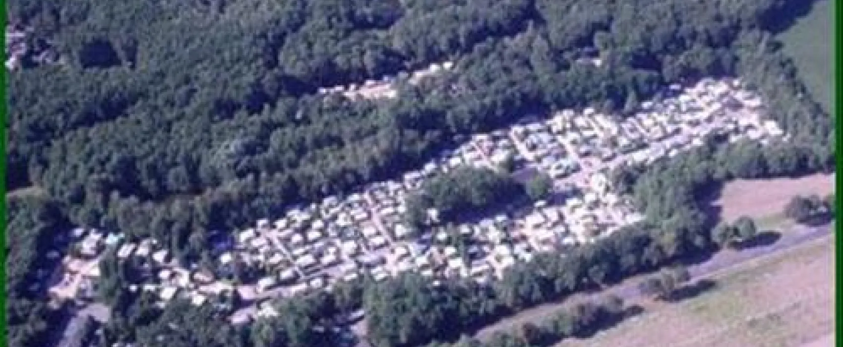 Camping Brempt