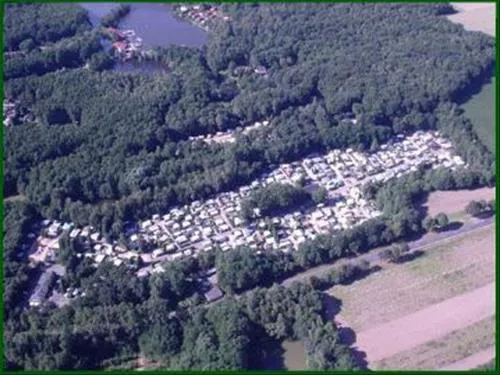camping-brempt-niederkrchtenbrempt-ybm0t