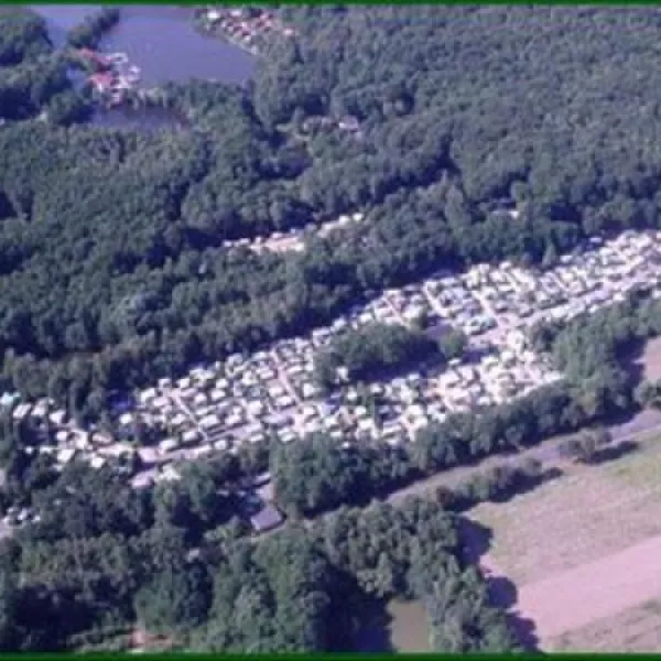 camping-brempt-niederkrchtenbrempt-ybm0t