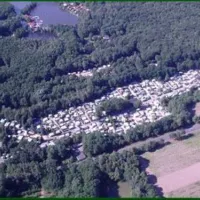 camping-brempt-niederkrchtenbrempt-ybm0t