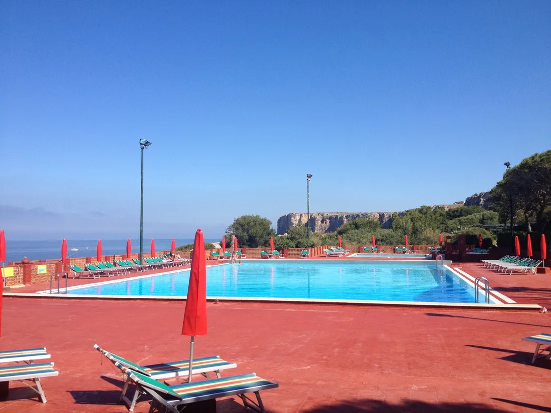 campeggio-el-bahira-san-vito-lo-capo-bl0bj