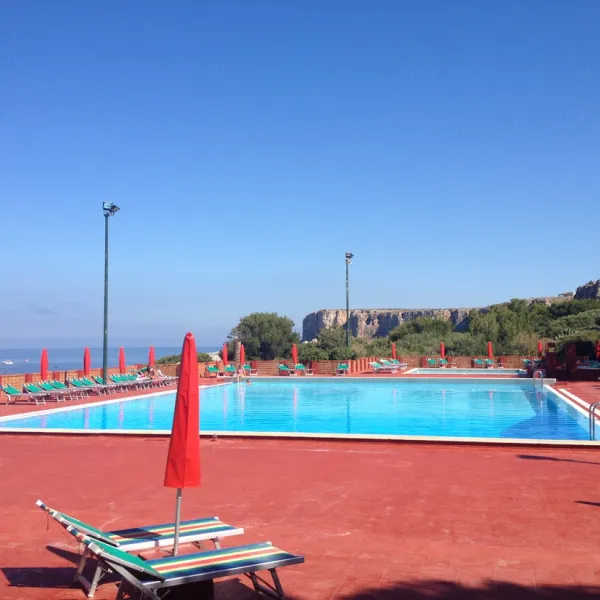 campeggio-el-bahira-san-vito-lo-capo-bl0bj