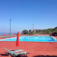 campeggio-el-bahira-san-vito-lo-capo-bl0bj