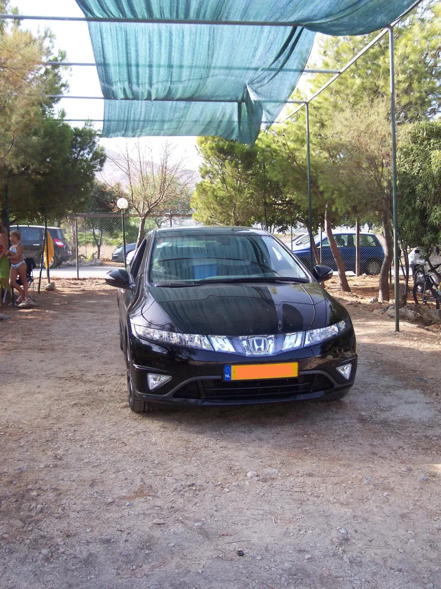 campeggio-el-bahira-san-vito-lo-capo-lvfoe