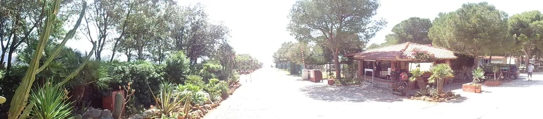 campeggio-el-bahira-san-vito-lo-capo-m3mhc