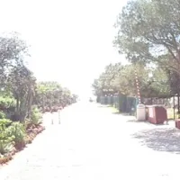 campeggio-el-bahira-san-vito-lo-capo-m3mhc