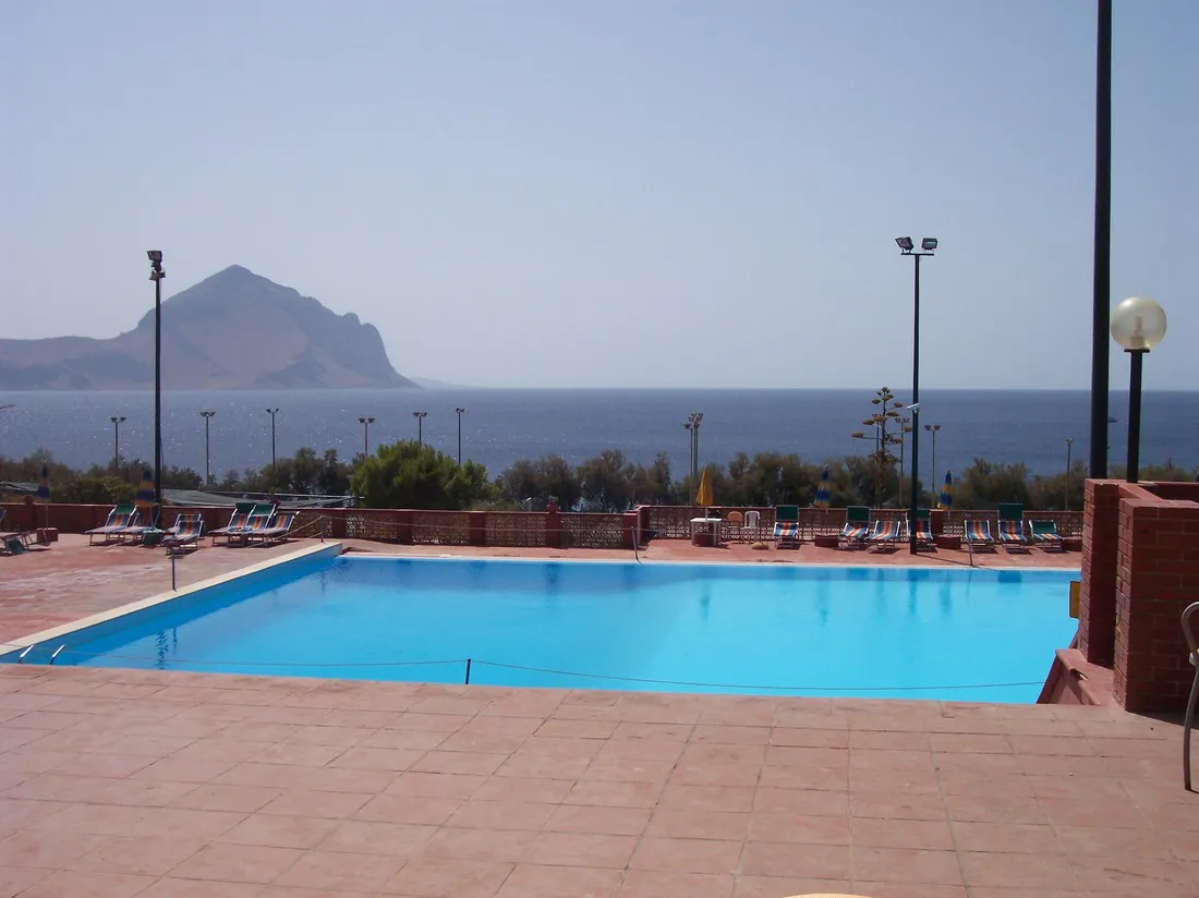campeggio-el-bahira-san-vito-lo-capo-smtrp
