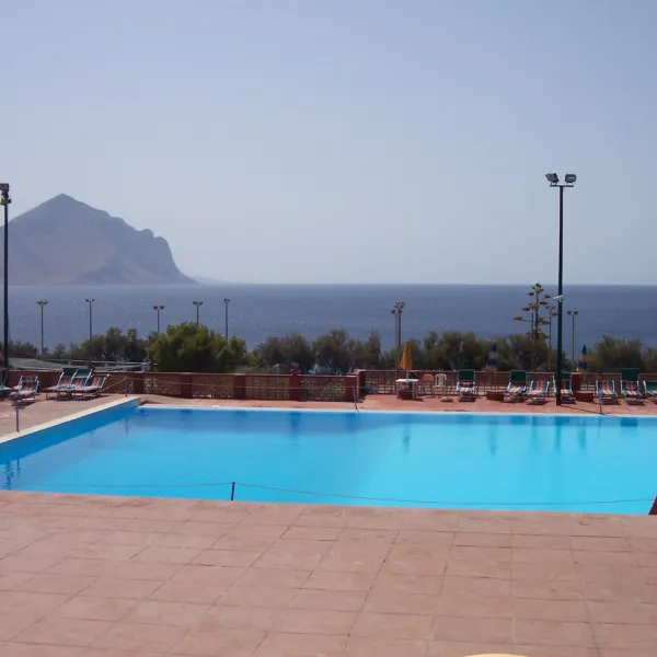 campeggio-el-bahira-san-vito-lo-capo-smtrp