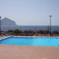 campeggio-el-bahira-san-vito-lo-capo-smtrp