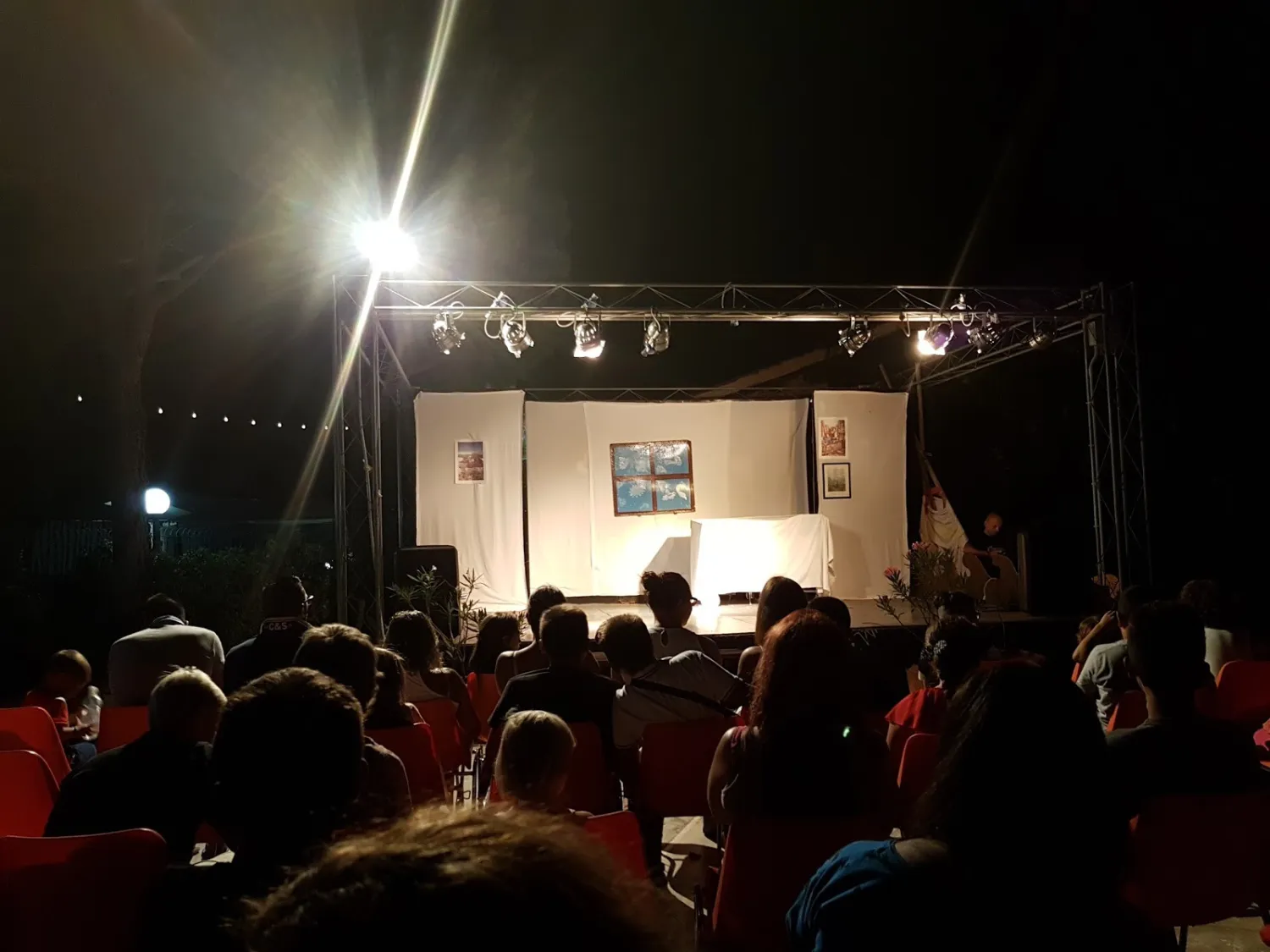 campeggio-el-bahira-san-vito-lo-capo-vbhas