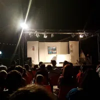 campeggio-el-bahira-san-vito-lo-capo-vbhas