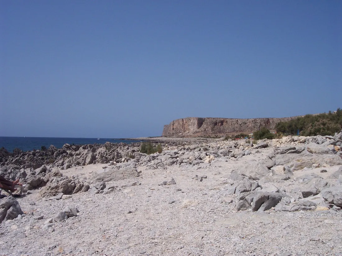 campeggio-el-bahira-san-vito-lo-capo-woonl