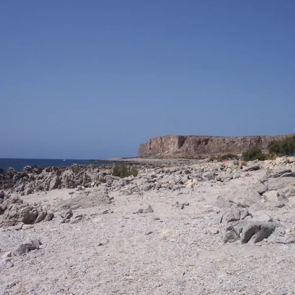 campeggio-el-bahira-san-vito-lo-capo-woonl