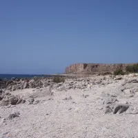 campeggio-el-bahira-san-vito-lo-capo-woonl