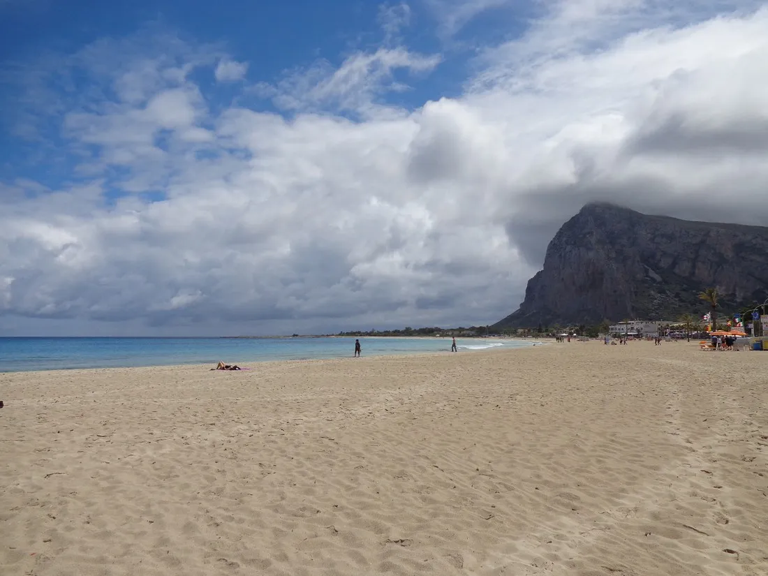 campeggio-el-bahira-san-vito-lo-capo-yqqag