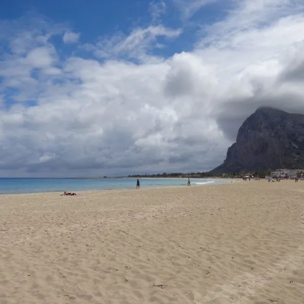 campeggio-el-bahira-san-vito-lo-capo-yqqag