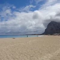 campeggio-el-bahira-san-vito-lo-capo-yqqag