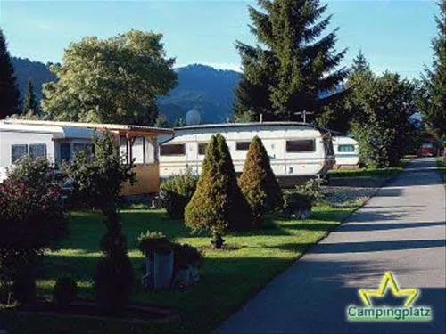 camping-sternen-marbach-ytrye
