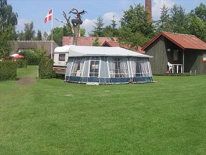 omme-camping-snder-omme-atnbv
