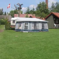 omme-camping-snder-omme-atnbv