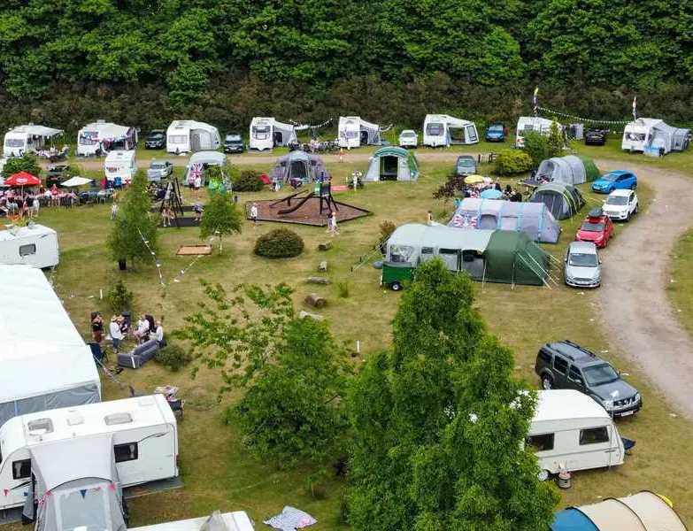 gate-house-wood-touring-park-sevenoaks-5xalj