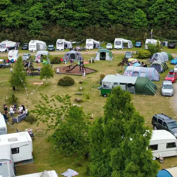 gate-house-wood-touring-park-sevenoaks-5xalj