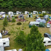 gate-house-wood-touring-park-sevenoaks-5xalj