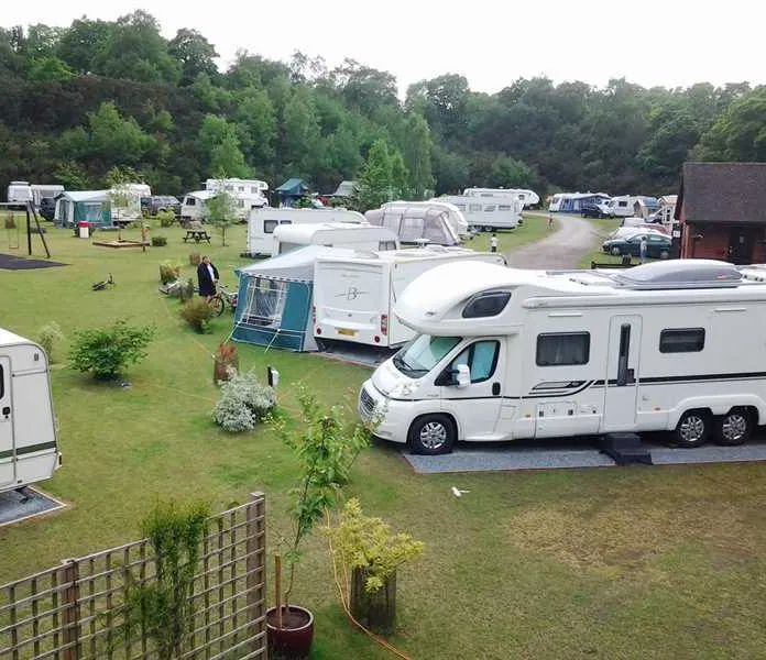 gate-house-wood-touring-park-sevenoaks-a493c