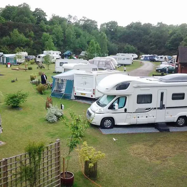 gate-house-wood-touring-park-sevenoaks-a493c