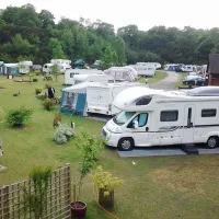 gate-house-wood-touring-park-sevenoaks-a493c