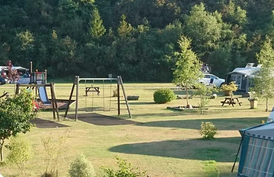 gate-house-wood-touring-park-sevenoaks-ab2tg