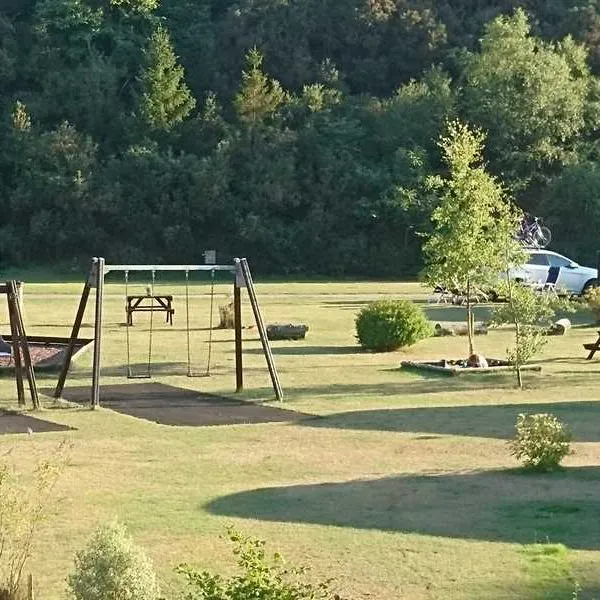 gate-house-wood-touring-park-sevenoaks-ab2tg