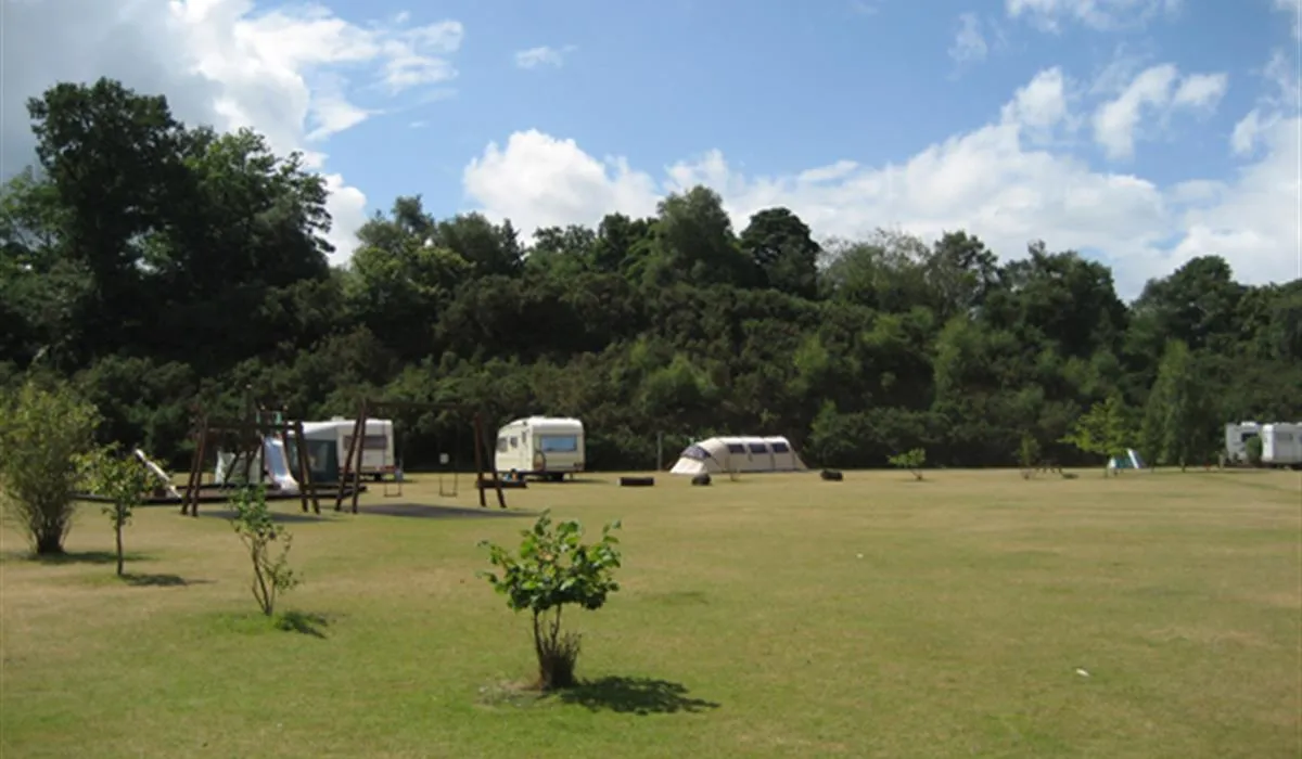 gate-house-wood-touring-park-sevenoaks-bnksa