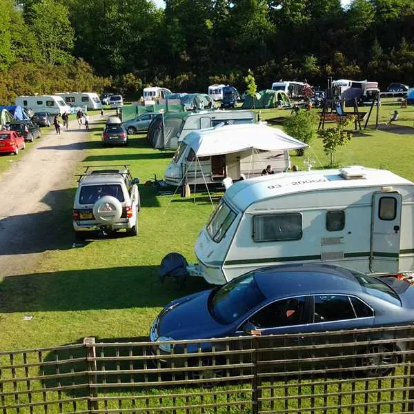 gate-house-wood-touring-park-sevenoaks-guymi