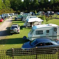 gate-house-wood-touring-park-sevenoaks-guymi
