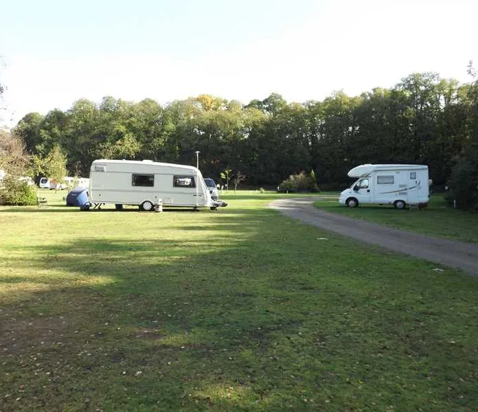 gate-house-wood-touring-park-sevenoaks-hcn1z