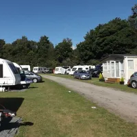 gate-house-wood-touring-park-sevenoaks-hskpy