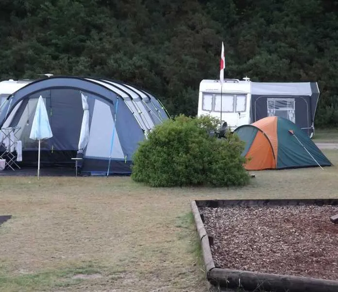 gate-house-wood-touring-park-sevenoaks-ieppz